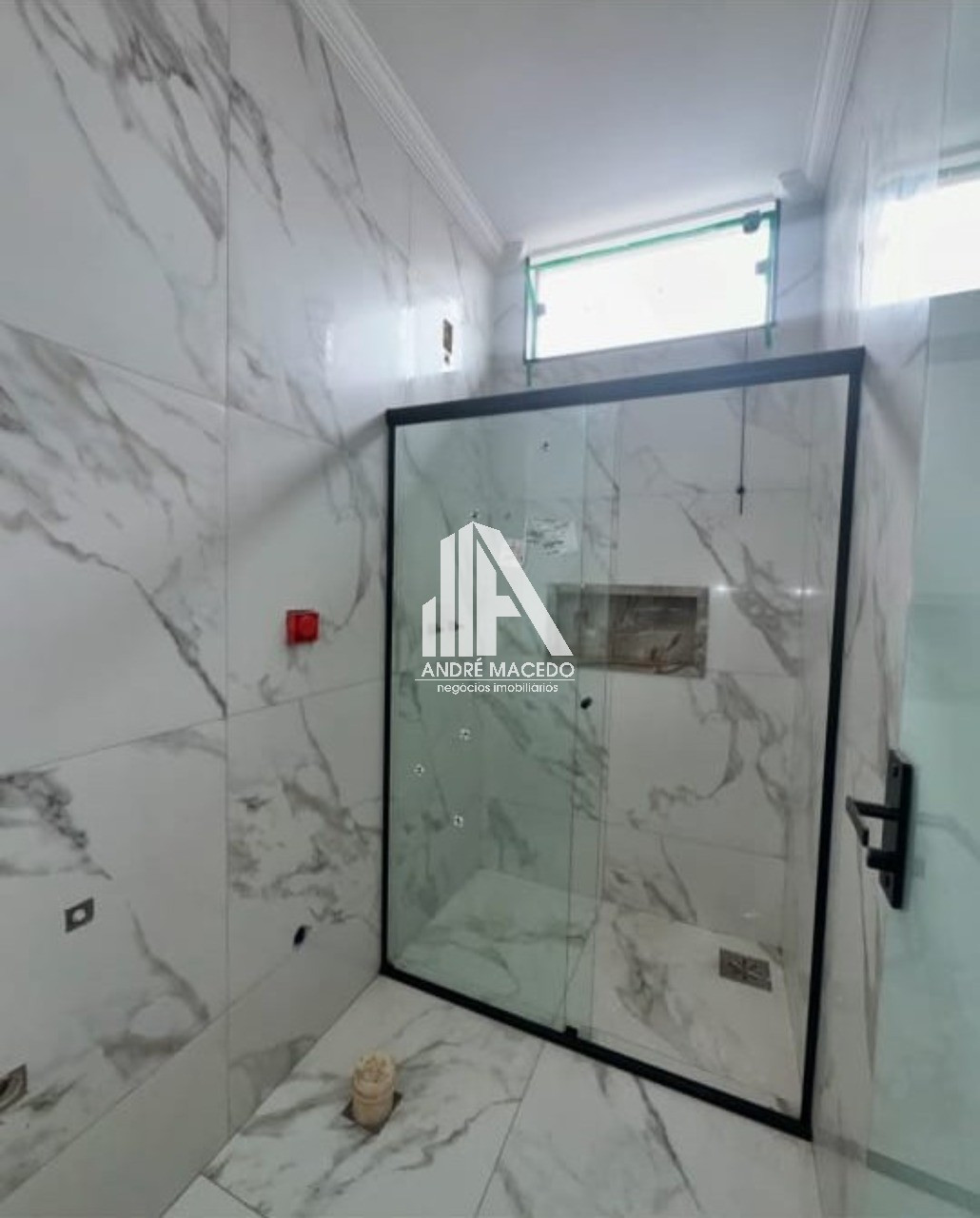 Imagem Casa com 3 Quartos à Venda, 78 m² em Jardim Veneza - Mogi Guaçu