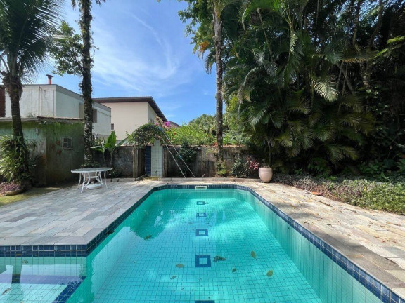 Imagem Casa com 4 Quartos à Venda, 211 m² em Riviera De São Lourenço - Bertioga Imagem Casa com 4 Quartos à Venda, 211 m² em Riviera De São Lourenço - Bertioga
