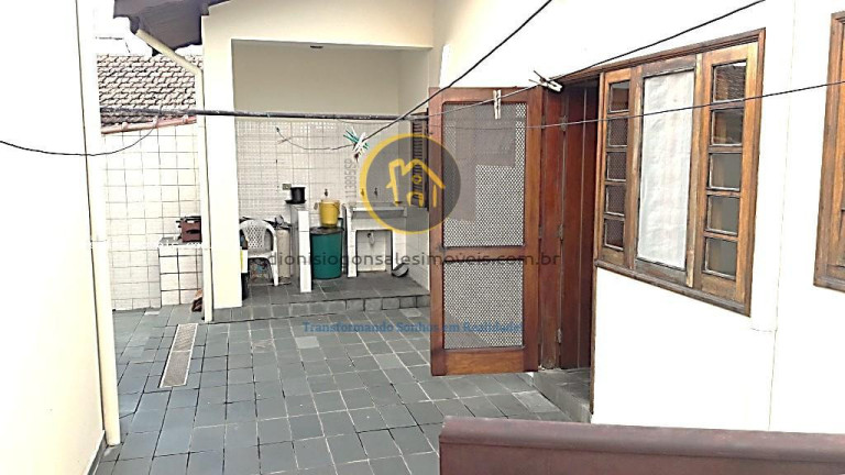 Imagem Casa com 8 Quartos à Venda, 450 m² em Maria Helena Novaes - Peruíbe Imagem Casa com 8 Quartos à Venda, 450 m² em Maria Helena Novaes - Peruíbe