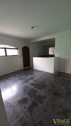 Imagem Sobrado com 2 Quartos à Venda, em Jd. St. Marina - Jacareí Imagem Sobrado com 2 Quartos à Venda, em Jd. St. Marina - Jacareí
