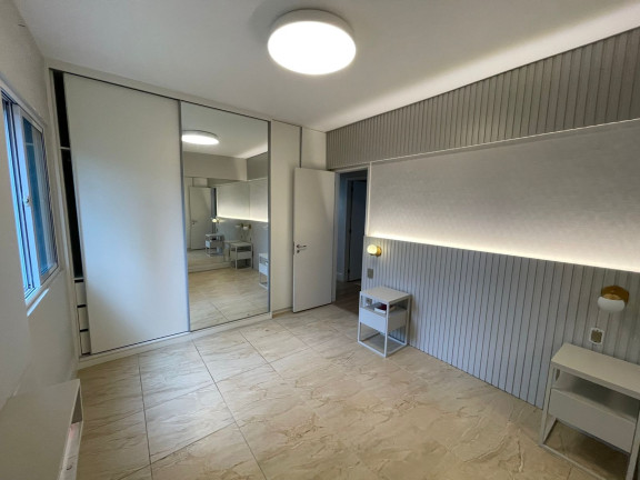 Imagem Apartamento com 4 Quartos à Venda, 134 m² em Canela - Salvador Imagem Apartamento com 4 Quartos à Venda, 134 m² em Canela - Salvador