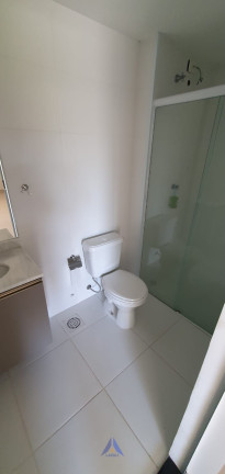 Imagem Flat com 1 Quarto à Venda, 45 m² em Jardim América - Sorocaba Imagem Flat com 1 Quarto à Venda, 45 m² em Jardim América - Sorocaba