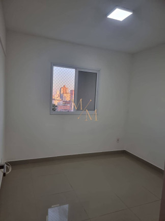 Imagem Apartamento com 2 Quartos à Venda, 54 m² em Aparecida - Santos Imagem Apartamento com 2 Quartos à Venda, 54 m² em Aparecida - Santos