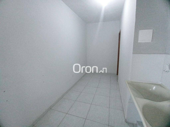 Imagem Edifício Residencial à Venda, 360 m² em Setor Goiânia 2 - Goiânia Imagem Edifício Residencial à Venda, 360 m² em Setor Goiânia 2 - Goiânia