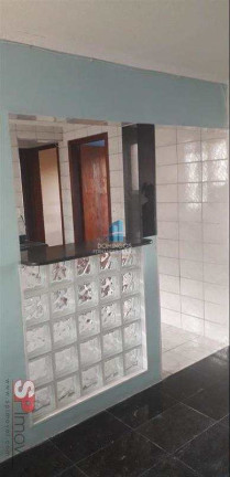 Imagem Apartamento com 2 Quartos à Venda, 56 m² em Itaquera - São Paulo Imagem Apartamento com 2 Quartos à Venda, 56 m² em Itaquera - São Paulo