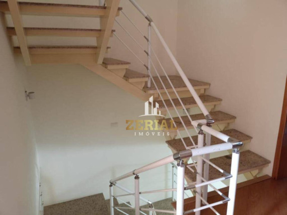 Imagem Sobrado com 3 Quartos à Venda, 380 m² em Olímpico - São Caetano Do Sul Imagem Sobrado com 3 Quartos à Venda, 380 m² em Olímpico - São Caetano Do Sul
