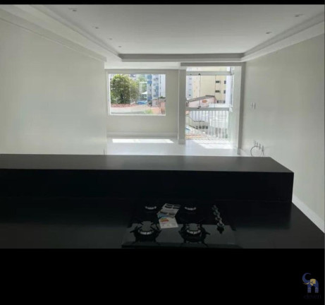 Imagem Apartamento com 3 Quartos à Venda, 143 m² em Pituba - Salvador Imagem Apartamento com 3 Quartos à Venda, 143 m² em Pituba - Salvador