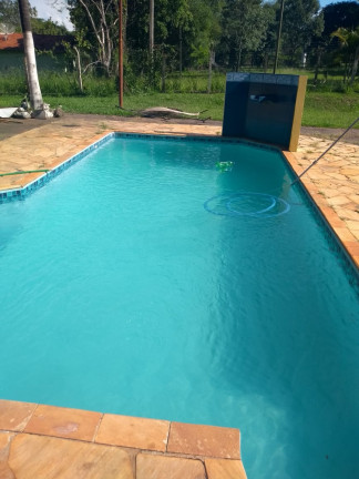Imagem Chácara à Venda, 6.080 m² em Bauru Imagem Chácara à Venda, 6.080 m² em Bauru