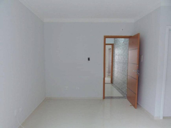 Imagem Apartamento com 2 Quartos à Venda, 53 m² em Campestre - Santo André Imagem Apartamento com 2 Quartos à Venda, 53 m² em Campestre - Santo André