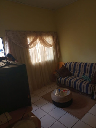 Imagem Casa com 3 Quartos à Venda, 79 m² em Campos Elíseos - Ribeirão Preto Imagem Casa com 3 Quartos à Venda, 79 m² em Campos Elíseos - Ribeirão Preto