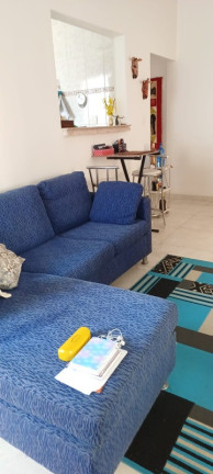 Imagem Imóvel com 2 Quartos à Venda, 100 m² em Santa Cecília - São Paulo Imagem Imóvel com 2 Quartos à Venda, 100 m² em Santa Cecília - São Paulo