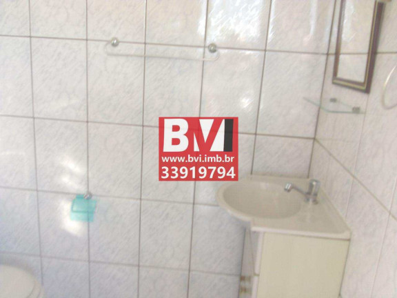 Imagem Apartamento com 2 Quartos à Venda, 116 m² em Vista Alegre - Rio De Janeiro Imagem Apartamento com 2 Quartos à Venda, 116 m² em Vista Alegre - Rio De Janeiro