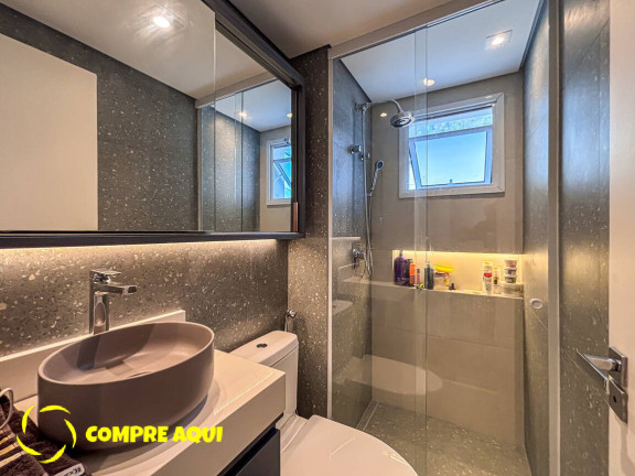 Imagem Apartamento com 2 Quartos à Venda, 103 m² em Bela Vista - São Paulo