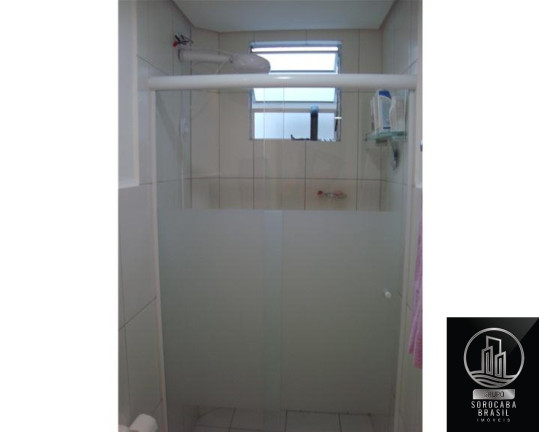 Imagem Apartamento com 2 Quartos à Venda, 110 m² em Vila Gabriel - Sorocaba Imagem Apartamento com 2 Quartos à Venda, 110 m² em Vila Gabriel - Sorocaba