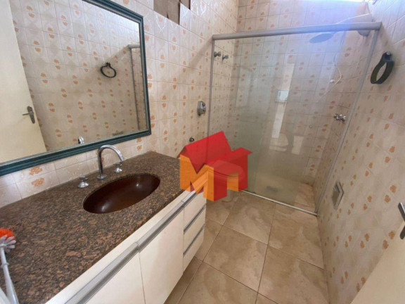 Imagem Casa com 3 Quartos à Venda, 256 m² em Jardim Bela Vista - Americana Imagem Casa com 3 Quartos à Venda, 256 m² em Jardim Bela Vista - Americana