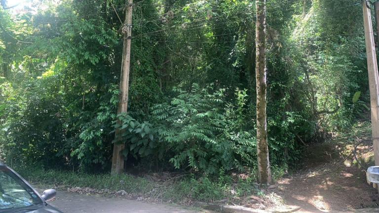 Imagem Terreno à Venda, 1.000 m² em Siriuba - Ilhabela Imagem Terreno à Venda, 1.000 m² em Siriuba - Ilhabela