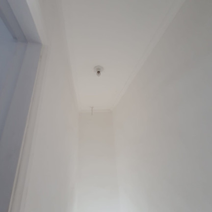 Imagem Casa com 2 Quartos à Venda, 72 m² em Santa Maria - Osasco Imagem Casa com 2 Quartos à Venda, 72 m² em Santa Maria - Osasco