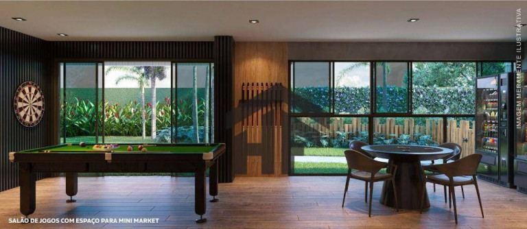 Imagem Apartamento com 4 Quartos à Venda, 139 m² em Apipucos - Recife