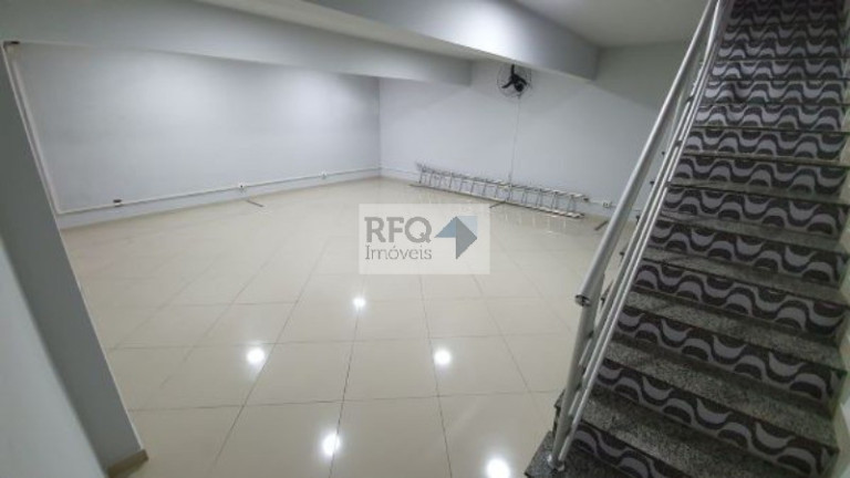 Imagem Imóvel à Venda, 179 m² em Planalto Paulista - São Paulo Imagem Imóvel à Venda, 179 m² em Planalto Paulista - São Paulo
