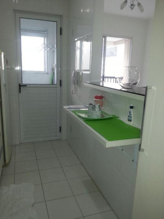 Imagem Apartamento com 2 Quartos para Alugar, 56 m² em Jardim Paulista - São Paulo Imagem Apartamento com 2 Quartos para Alugar, 56 m² em Jardim Paulista - São Paulo