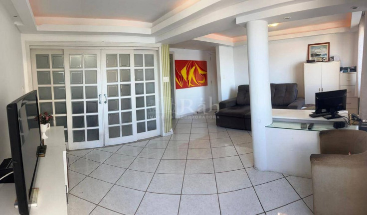 Imagem Apartamento com 2 Quartos à Venda, 162 m² em Pioneiros - Balneário Camboriú Imagem Apartamento com 2 Quartos à Venda, 162 m² em Pioneiros - Balneário Camboriú