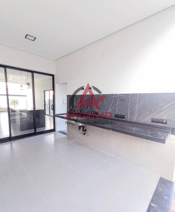 Imagem Casa com 3 Quartos à Venda, 165 m² em Atibaia Imagem Casa com 3 Quartos à Venda, 165 m² em Atibaia