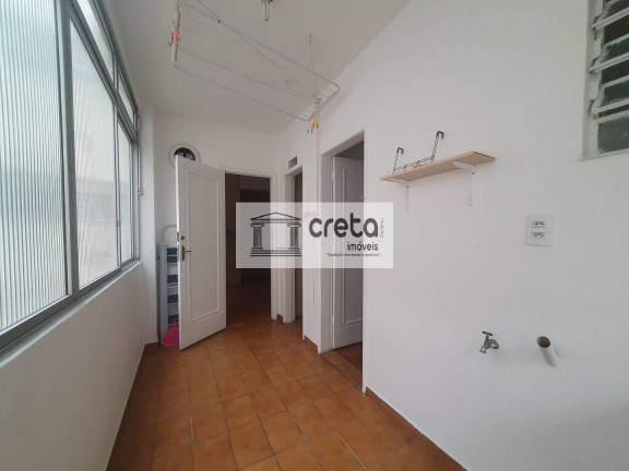 Imagem Apartamento com 3 Quartos para Alugar, 136 m² em Pinheiros - São Paulo Imagem Apartamento com 3 Quartos para Alugar, 136 m² em Pinheiros - São Paulo