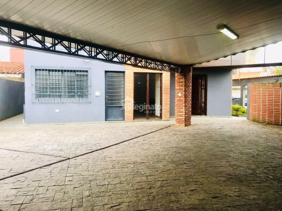 Imagem Sobrado com 4 Quartos à Venda, 234 m² em Vila Trujillo - Sorocaba Imagem Sobrado com 4 Quartos à Venda, 234 m² em Vila Trujillo - Sorocaba