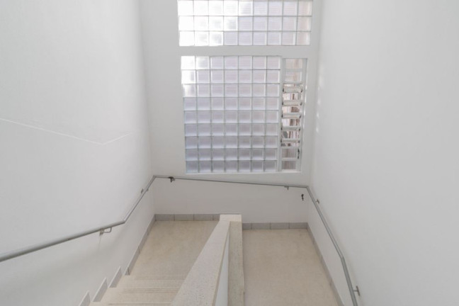 Imagem Imóvel com 1 Quarto à Venda,  em Cidade Baixa - Porto Alegre