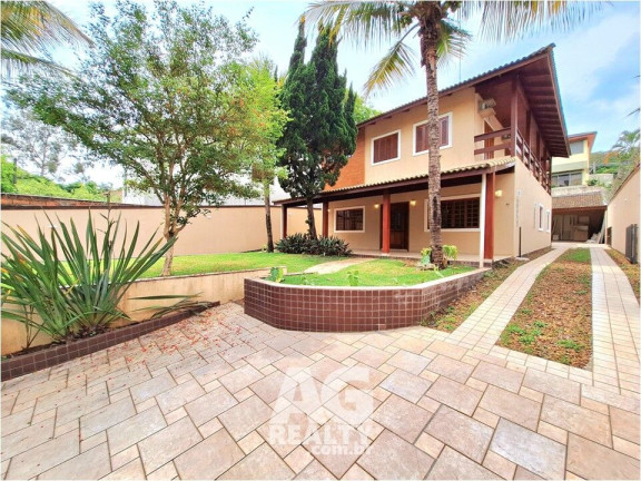 Imagem Casa com 4 Quartos para Alugar, 440 m² em Jardim Guedala - São Paulo Imagem Casa com 4 Quartos para Alugar, 440 m² em Jardim Guedala - São Paulo