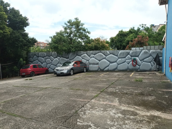 Imagem Casa de Condomínio com 2 Quartos à Venda, 60 m² em Jardim Paulista - Itapevi Imagem Casa de Condomínio com 2 Quartos à Venda, 60 m² em Jardim Paulista - Itapevi