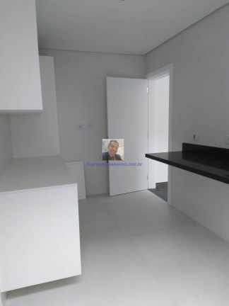 Imagem Casa com 4 Quartos à Venda, 435 m² em Alphaville - Santana De Parnaíba
