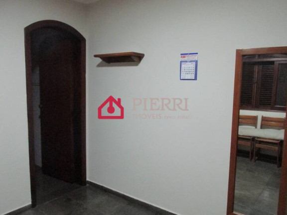 Imagem Sobrado com 4 Quartos à Venda, 220 m² em City América - São Paulo Imagem Sobrado com 4 Quartos à Venda, 220 m² em City América - São Paulo
