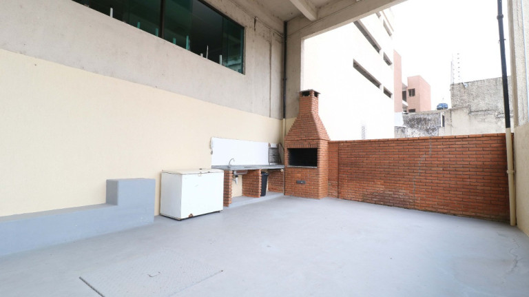 Imagem Apartamento com 2 Quartos à Venda, 55 m² em Tucuruvi - São Paulo Imagem Apartamento com 2 Quartos à Venda, 55 m² em Tucuruvi - São Paulo