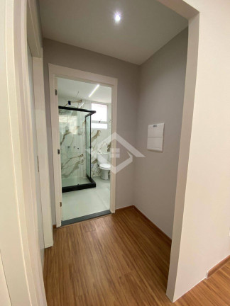 Imagem Apartamento com 2 Quartos à Venda, 44 m² em Campo Grande - Rio De Janeiro Imagem Apartamento com 2 Quartos à Venda, 44 m² em Campo Grande - Rio De Janeiro