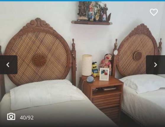 Imagem Apartamento com 3 Quartos à Venda, 100 m² em Vila Mariana - São Paulo