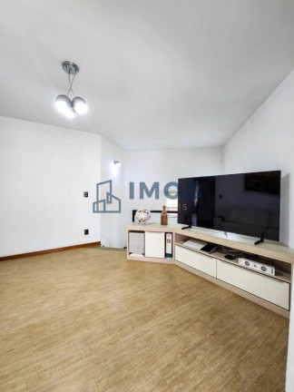Imagem Casa com 3 Quartos à Venda, 231 m² em Vila Baependi - Jaraguá Do Sul Imagem Casa com 3 Quartos à Venda, 231 m² em Vila Baependi - Jaraguá Do Sul