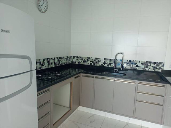 Imagem Casa de Condomínio com 3 Quartos à Venda, 250 m² em Condomínio Ibiti Reserva - Sorocaba