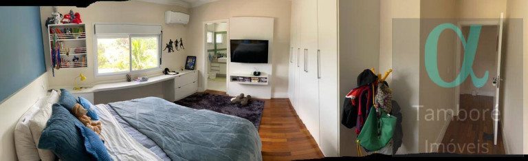 Imagem Casa com 4 Quartos à Venda, 662 m² em Alphaville - Santana De Parnaíba Imagem Casa com 4 Quartos à Venda, 662 m² em Alphaville - Santana De Parnaíba