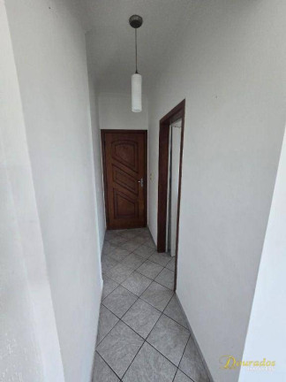 Imagem Apartamento com 1 Quarto à Venda, 54 m² em Canto Do Forte - Praia Grande Imagem Apartamento com 1 Quarto à Venda, 54 m² em Canto Do Forte - Praia Grande