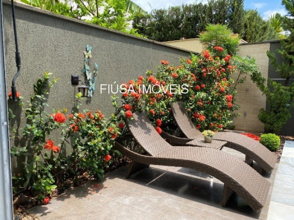 Imagem Casa com 3 Quartos à Venda, em Vila Do Golf - Ribeirão Preto Imagem Casa com 3 Quartos à Venda, em Vila Do Golf - Ribeirão Preto