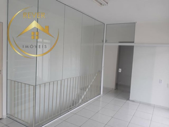 Imagem Sobrado com 3 Quartos à Venda, 190 m² em Bonfim - Campinas Imagem Sobrado com 3 Quartos à Venda, 190 m² em Bonfim - Campinas