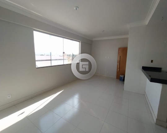 Imagem Apartamento com 3 Quartos à Venda, 82 m² em Planalto - Montes Claros Imagem Apartamento com 3 Quartos à Venda, 82 m² em Planalto - Montes Claros