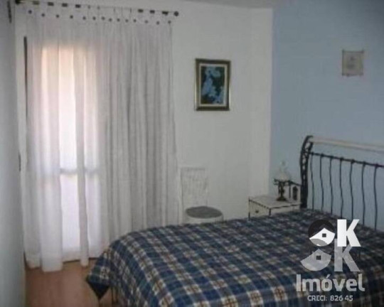 Imagem Cobertura com 3 Quartos à Venda, 202 m² em Pinheiros - São Paulo