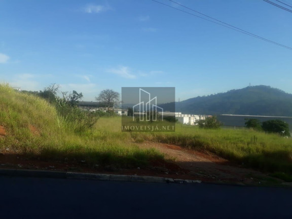 Imagem Terreno à Venda, 2.500 m² em Chácara Do Solar I (fazendinha) - Santana De Parnaíba Imagem Terreno à Venda, 2.500 m² em Chácara Do Solar I (fazendinha) - Santana De Parnaíba