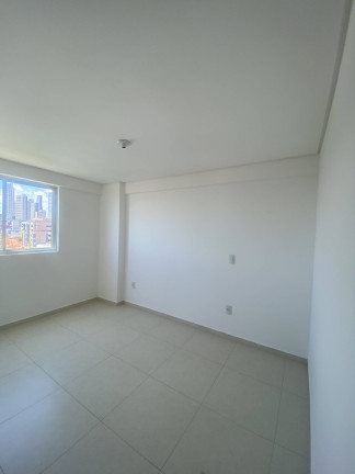 Imagem Cobertura com 3 Quartos à Venda, 107 m² em Cabo Branco - João Pessoa