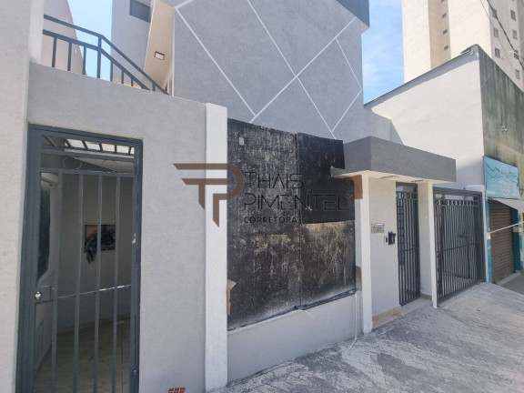Imagem Casa de Condomínio com 2 Quartos à Venda, 87 m² em Quitaúna - Osasco Imagem Casa de Condomínio com 2 Quartos à Venda, 87 m² em Quitaúna - Osasco