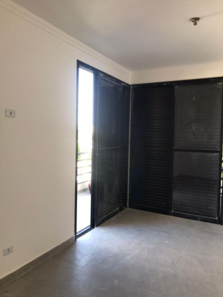 Imagem Casa com 3 Quartos à Venda, 340 m² em Jardim Guacyra - Itanhaém Imagem Casa com 3 Quartos à Venda, 340 m² em Jardim Guacyra - Itanhaém
