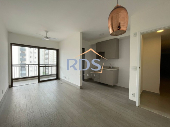 Imagem Apartamento com 2 Quartos à Venda, 67 m² em Vila Romana - São Paulo Imagem Apartamento com 2 Quartos à Venda, 67 m² em Vila Romana - São Paulo