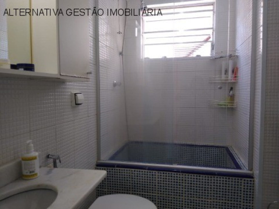 Imagem Casa à Venda, 140 m² em Jardim Bonfiglioli - São Paulo Imagem Casa à Venda, 140 m² em Jardim Bonfiglioli - São Paulo